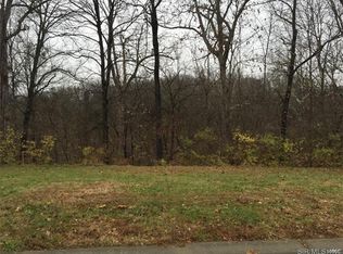 58 Kings Pointe, Belleville, IL 62223