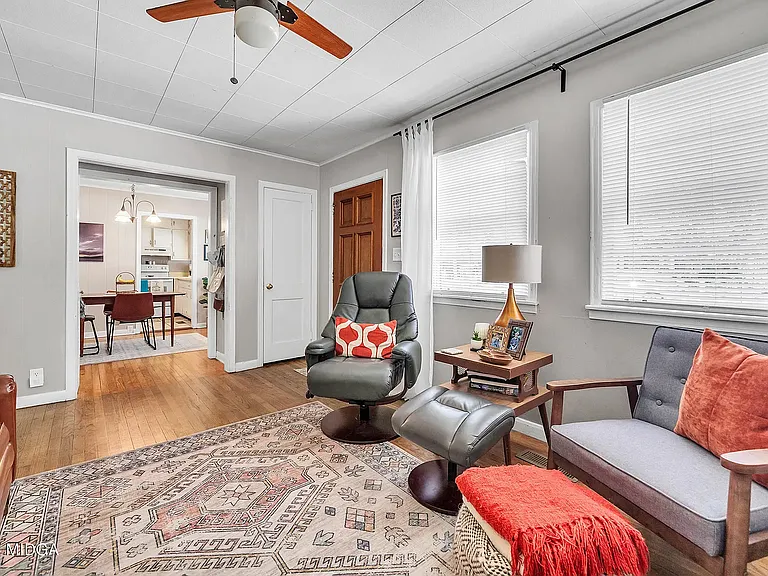 210 Oak Haven Ave — Photo 8