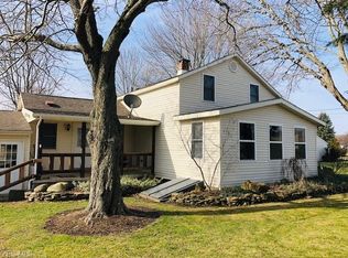 6966 River Rd, Madison, OH 44057