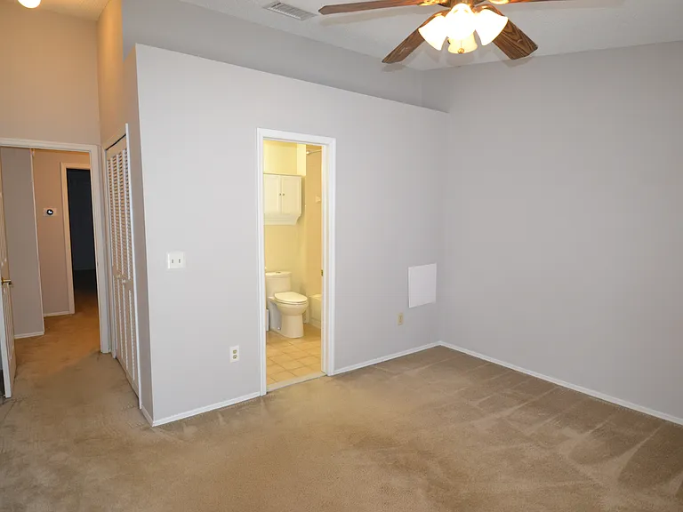 3379 Fox Hunt Dr — Photo 64