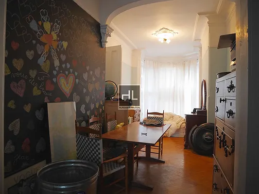 Rented by Highline Residential | media 5