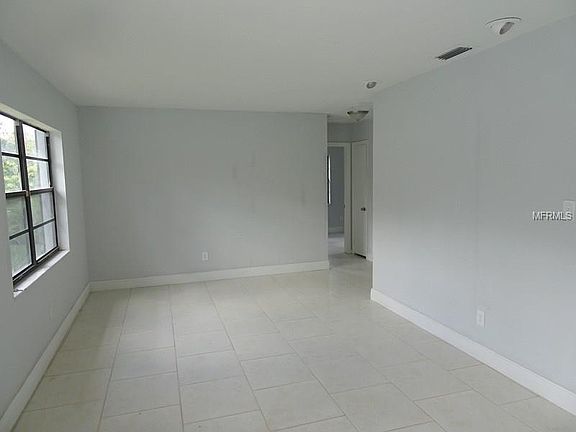 3rd image of 4311 Berkley Dr