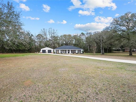 3rd image of 10588 Rhett McConnell Rd