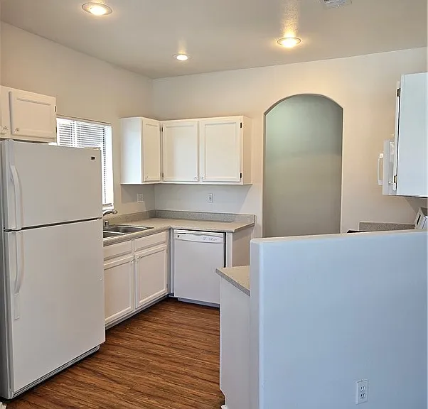 9000 Las Vegas Blvd S #2044 — Photo 3