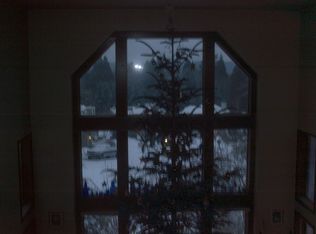 2514 243rd Pl SE, Bothell, WA 98021