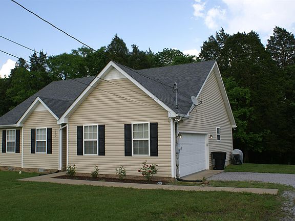 2nd image of 3482 Hardwood Dr