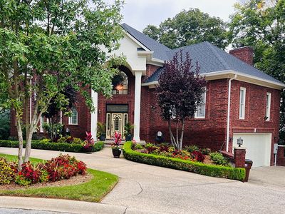 7005 Breakwater Pl, Prospect, KY, 40059