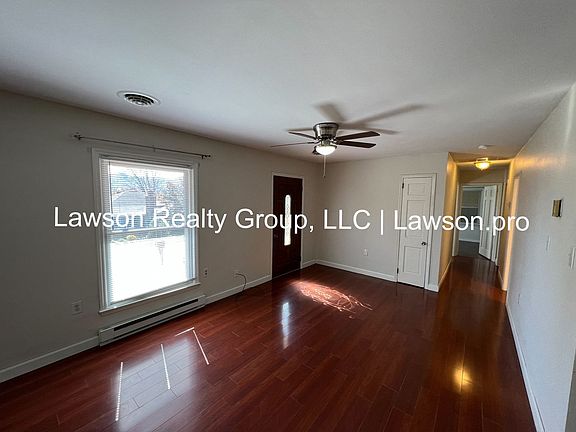4th image of 1726 Starview Dr
