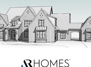 1407 Rozella Way, Gallatin, TN 37066