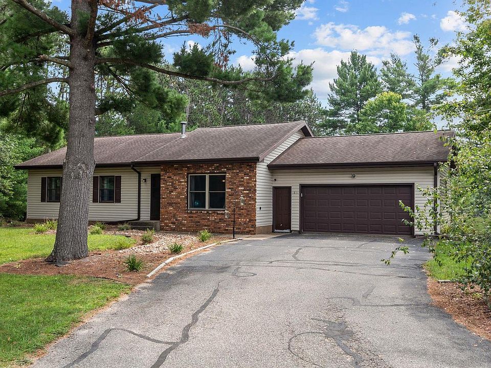1st image of 1811 WHISPERING PINE DRIVE