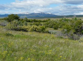 Grays Creek Rd, Indian Valley, ID 83632