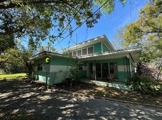 1526 Cordova Ave, Holly Hill, FL 32117