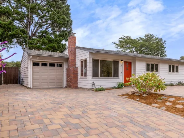 36 Wellings Pl, Monterey, CA 93940