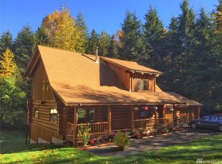 2203 153rd Ave SE, Snohomish, WA 98290