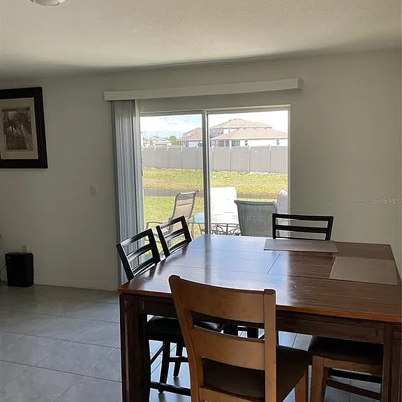 5520 Flagstone Trl — Photo 4