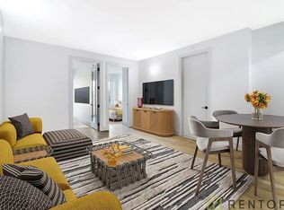 1884 Broadway #523, Brooklyn, NY 11207