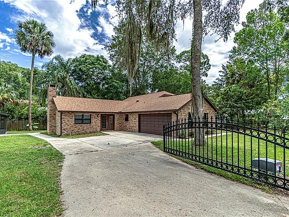 2nd image of 1929 Trinidad St
