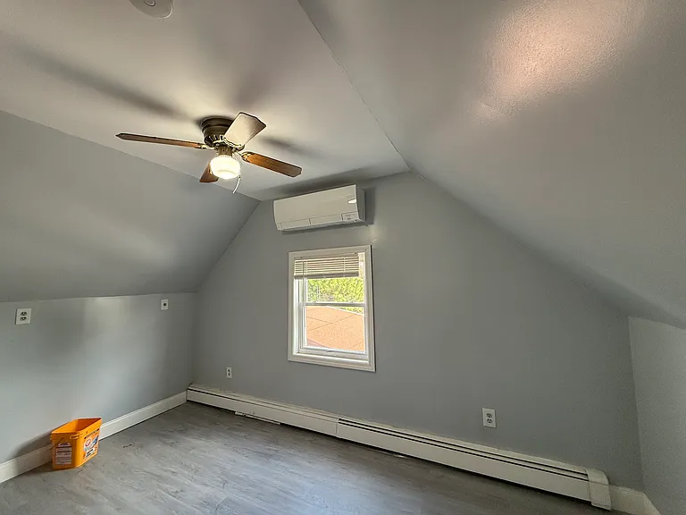 Horizon Ln — Photo 9