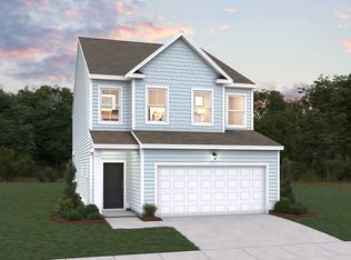 214 Hungerford Dr, Summerville, SC 29486