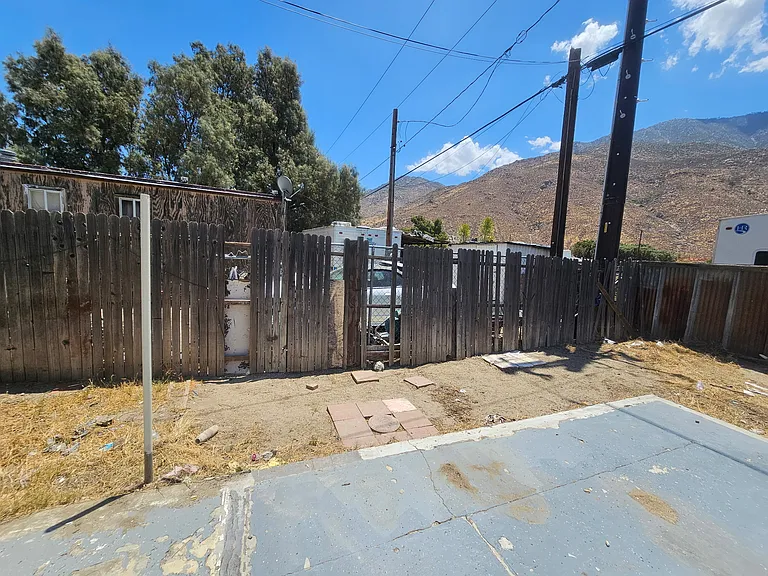 52291 Date Ave — Photo 20