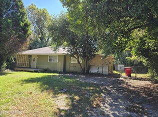 2768 Nancy Dr, Macon, GA 31206