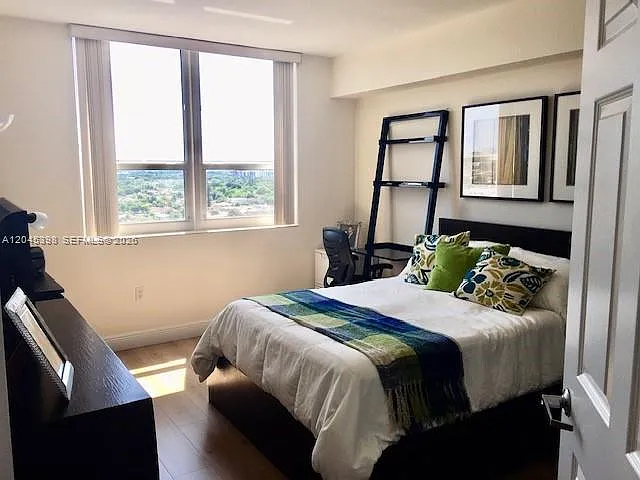 3232 SW 22nd Ter #1303 — Photo 23