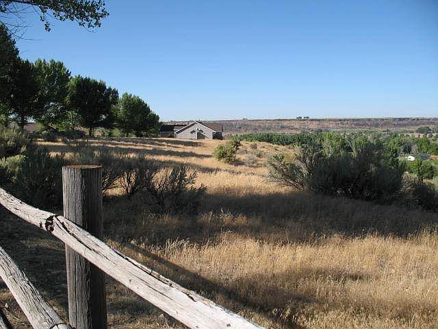 1st image of 4511 Snake River Mesa Rd Lot 55-91