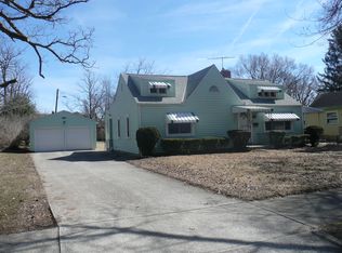 420 N Franklin St, Delaware, OH 43015