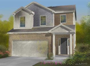 101 Jordan Ln, Georgetown, KY 40324