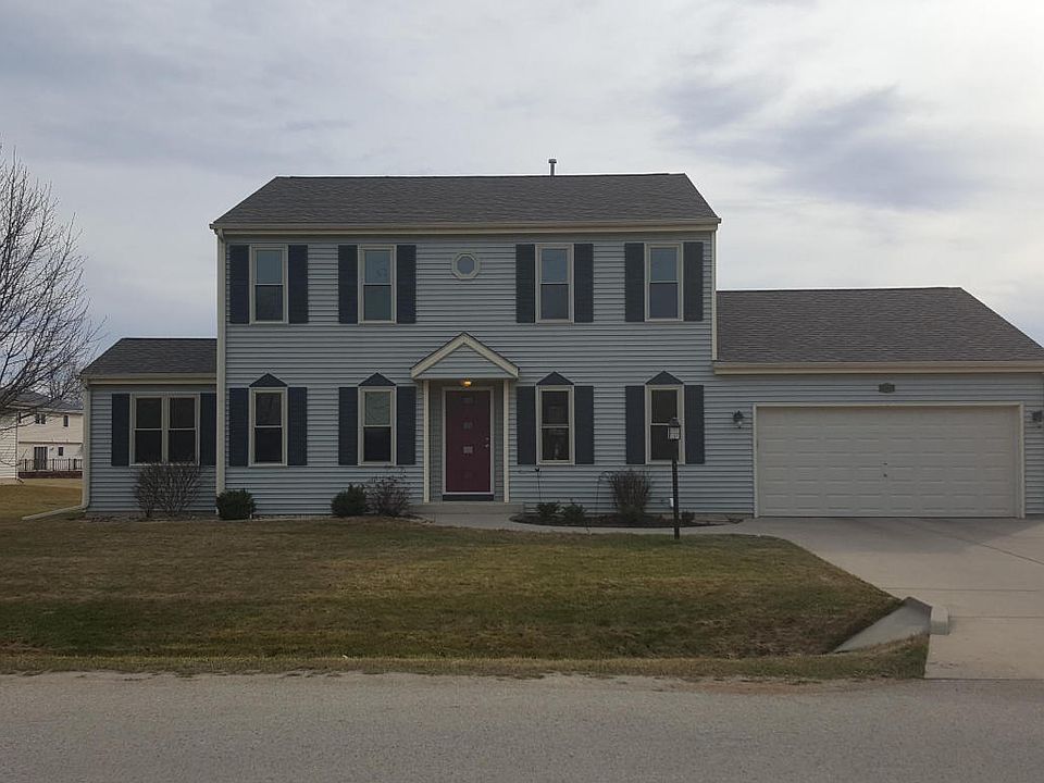 1st image of 9315 S Regency Dr