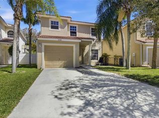 4549 Purdue Dr, Boynton Beach, FL 33436