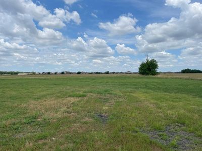 12983 County Road 426, Anna, TX, 75409