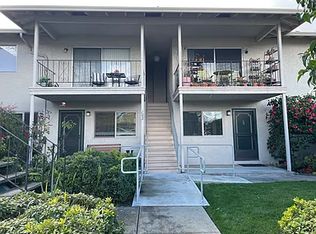 165 Echo Ave APT 4, Campbell, CA 95008
