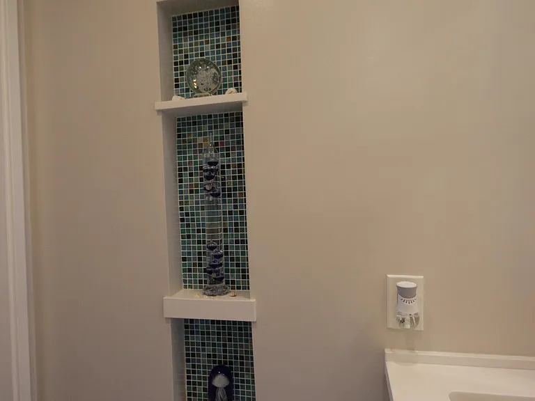 7329 Marina Pacifica Dr S — Photo 15