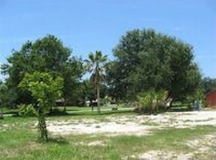 2312 SW Racquet Club Dr, Palm City, FL 34990