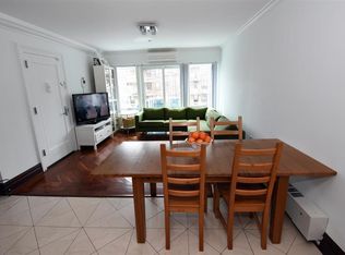 4051 Nostrand Ave, Brooklyn, NY 11235