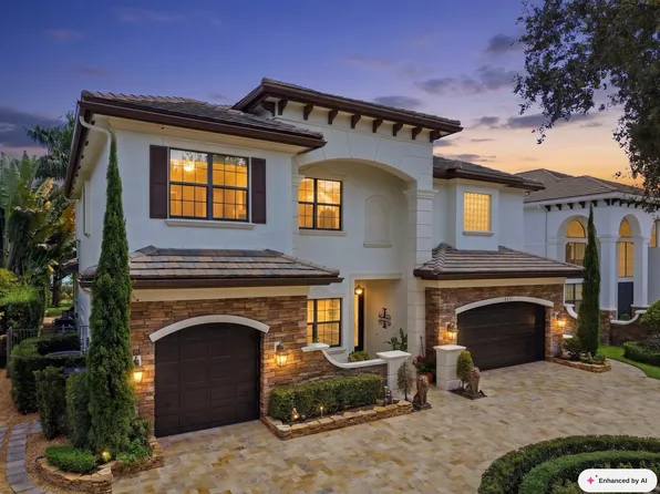9517 Equus Circle, Boynton Beach, FL 33472