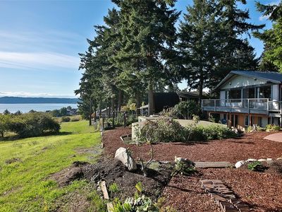 2762 Sun Vista Cir, Clinton, WA, 98236