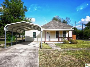 403 N 10th St, Temple, TX 76501