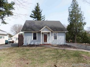 9519 Maynard Dr, Marcy, NY 13403