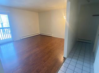 841 E 75th Ave #1, Anchorage, AK 99518