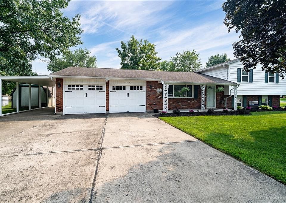 1st image of 8423 Meadowlark Dr