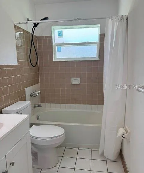 27127 Fernery Ave — Photo 26