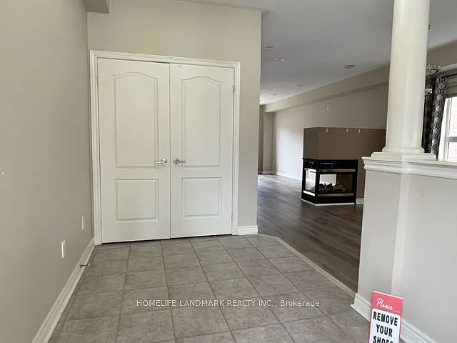 4 bed, $4,400 — Photo 2