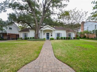 14419 Cindywood Dr, Houston, TX 77079
