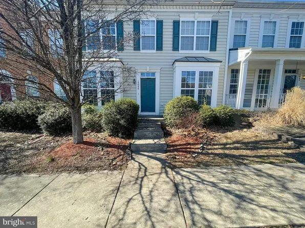 13044 Scotch Heather Pl, Woodbridge, VA 22192