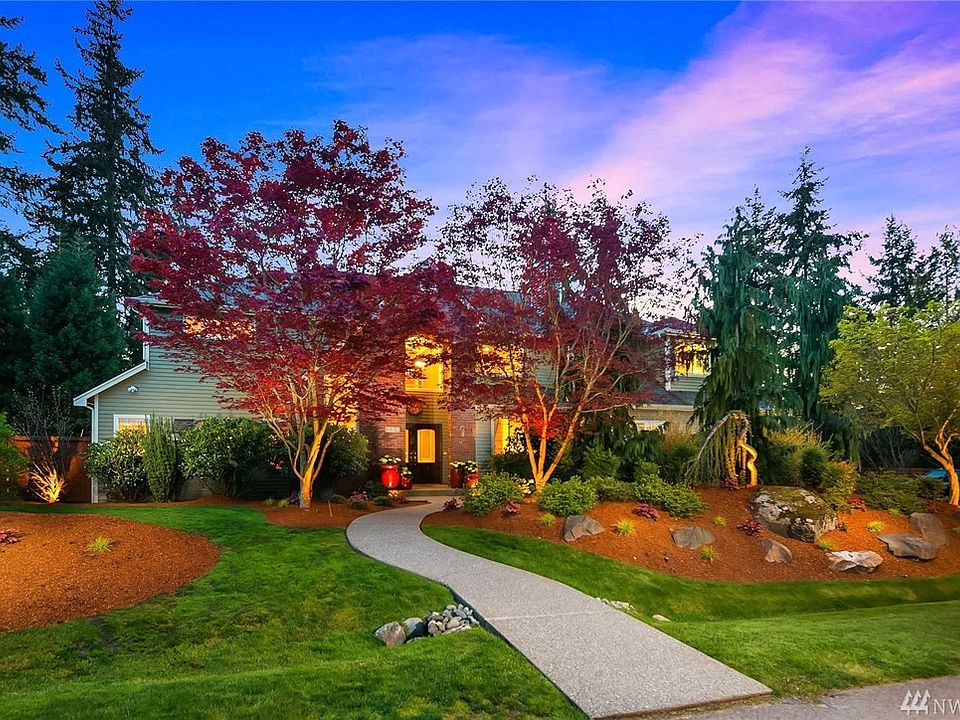 2nd image of 259 145th Ave SE