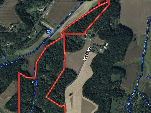 2nd image of W7113 Leigh Road