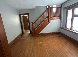 671-673 Parsells Ave, Rochester, NY 14609