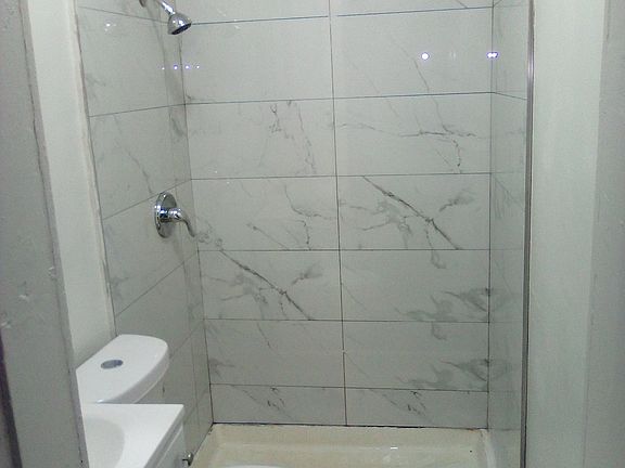 2nd image of 1 Westside Ave #1